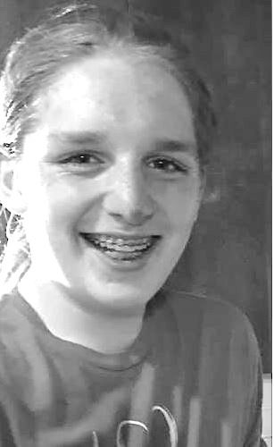 Dane Denner.jpg